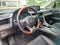 2020 Lexus RX RX 350