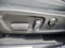2020 Lexus RX RX 350