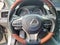 2020 Lexus RX RX 350