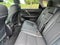 2020 Lexus RX RX 350