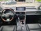 2020 Lexus RX RX 350