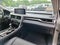 2020 Lexus RX RX 350