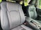 2020 Lexus RX RX 350