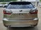 2020 Lexus RX RX 350