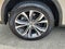 2020 Lexus RX RX 350