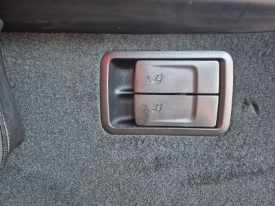 2020 Lexus RX RX 450h F SPORT Performance