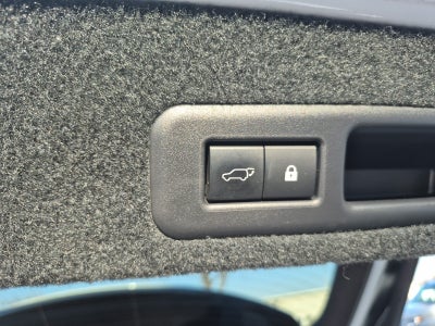 2020 Lexus RX RX 450h F SPORT Performance