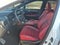 2020 Lexus RX RX 450h F SPORT Performance