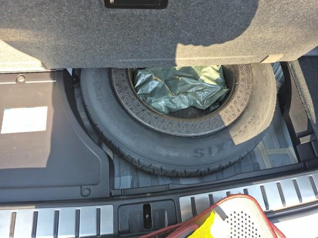 2020 Lexus RX RX 450h F SPORT Performance