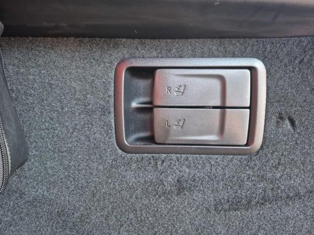 2020 Lexus RX RX 450h F SPORT Performance