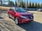 2012 Lexus RX 350 RX