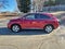 2012 Lexus RX 350 RX