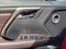 2017 Lexus RX RX 350