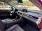 2017 Lexus RX RX 350