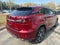 2017 Lexus RX RX 350
