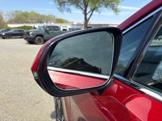 2017 Lexus RX RX 350