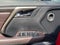 2017 Lexus RX RX 350