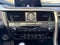 2017 Lexus RX RX 350