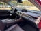 2017 Lexus RX RX 350