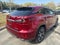 2017 Lexus RX RX 350