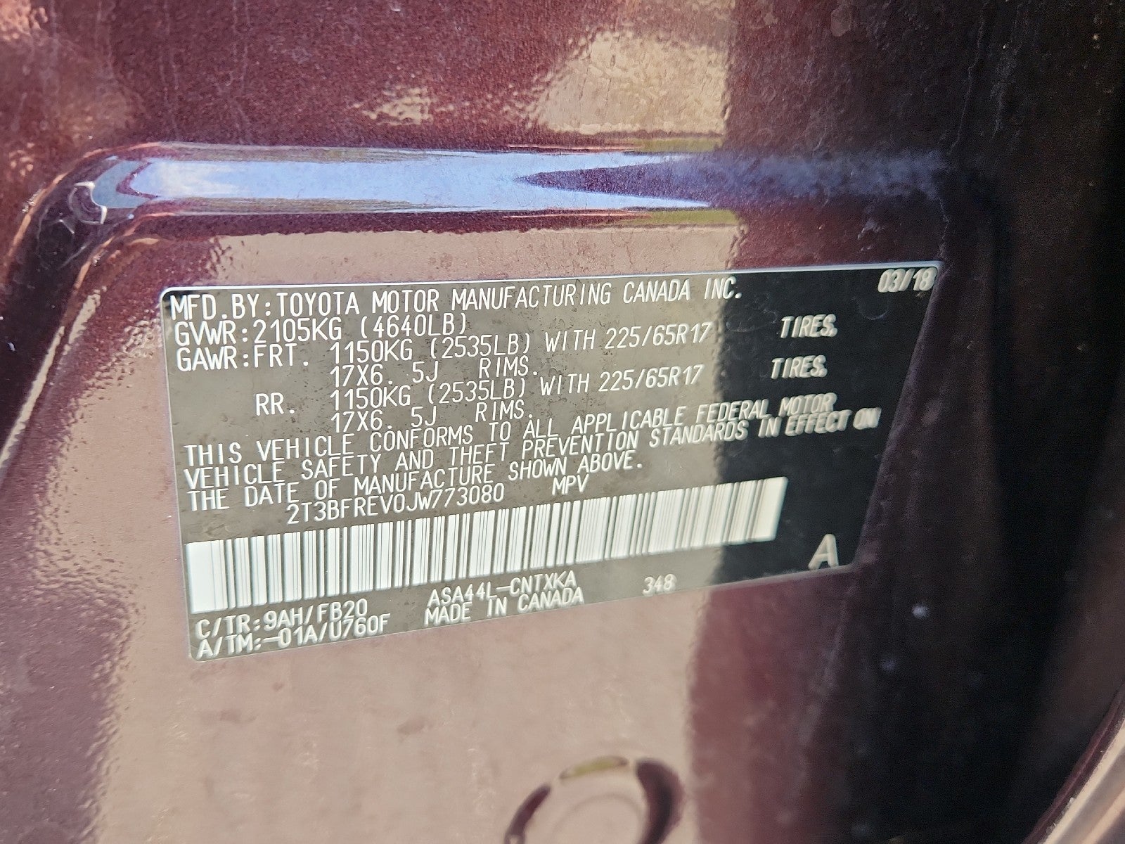 Photo 41