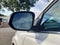 2017 Toyota RAV4 Platinum