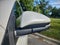2017 Toyota RAV4 Platinum