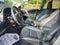 2017 Toyota RAV4 Platinum