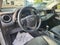 2017 Toyota RAV4 Platinum