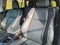 2017 Toyota RAV4 Platinum