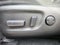 2017 Toyota RAV4 Platinum