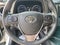 2017 Toyota RAV4 Platinum
