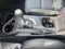 2017 Toyota RAV4 Platinum