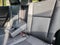 2017 Toyota RAV4 Platinum
