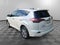 2017 Toyota RAV4 Platinum