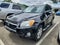 2011 Toyota RAV4 Ltd