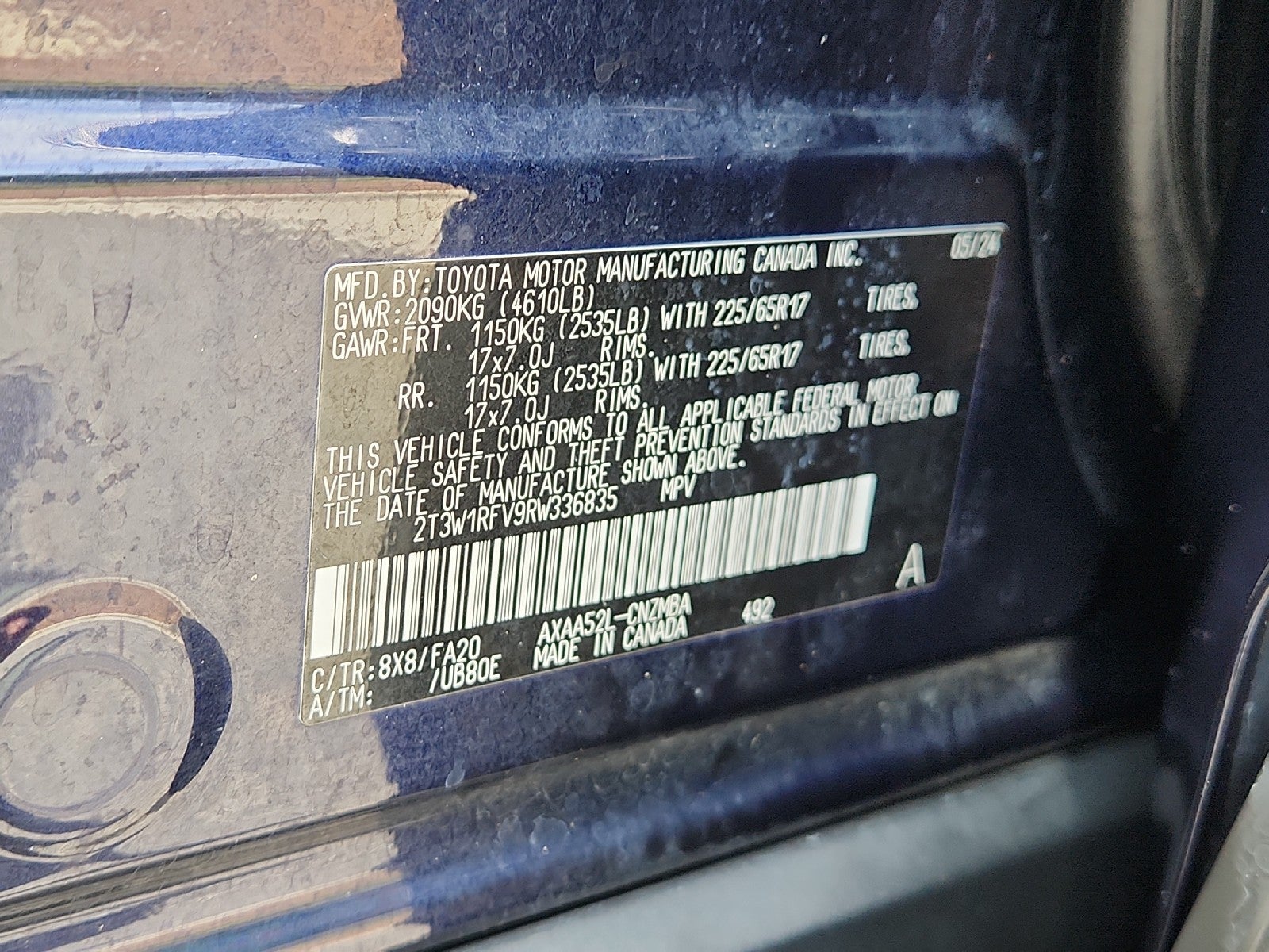 Photo 42