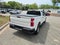 2020 Chevrolet Silverado 1500 Work Truck