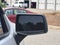2020 Chevrolet Silverado 1500 Work Truck