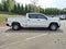 2020 Chevrolet Silverado 1500 Work Truck