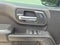 2020 Chevrolet Silverado 1500 Work Truck