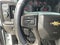 2020 Chevrolet Silverado 1500 Work Truck