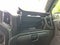 2020 Chevrolet Silverado 1500 Work Truck