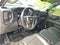 2020 Chevrolet Silverado 1500 Work Truck