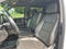2020 Chevrolet Silverado 1500 Work Truck