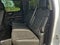 2020 Chevrolet Silverado 1500 Work Truck