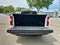 2020 Chevrolet Silverado 1500 Work Truck