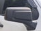 2020 Chevrolet Silverado 1500 Work Truck