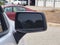 2020 Chevrolet Silverado 1500 Work Truck