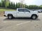 2020 Chevrolet Silverado 1500 Work Truck